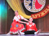 Фестиваль национальных культур «Венок дружбы»