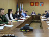 Меры безопасности в майские праздники