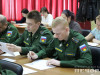 Диктант Победы. Печора присоединилась к масштабной акции 