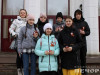 «Жива в нашем сердце победная дата»