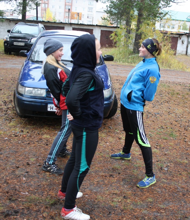 IMG_9592.JPG