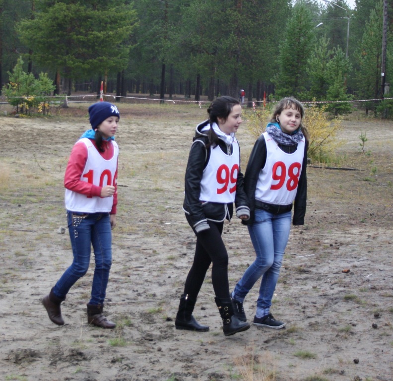 IMG_9603.JPG