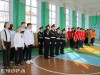 Итоги «ПОБЕДЫ - 2023»