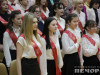 В школах прозвучали последние звонки!
