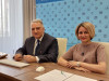 Эксперты республиканского форума лучших муниципальных практик по финансовой грамотности представили 16 проектов по финансовому просвещению для дошколят, школьников, студентов и взрослой аудитории.