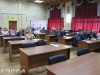 Лето 2023 года обещает быть жарким