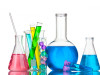 28 мая – День химика