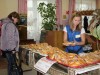 Администрация МР «Печора» выражает благодарность!
