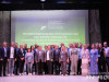 III Открытый межмуниципальный форум состоялся в Печоре 