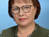 Педагог из Печоры признана лучшим преподавателем детской школы искусств