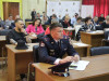 Избран председатель Совета МР «Печора»