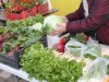 Уважаемые жители и гости Печоры! Приглашаем вас 4 октября в 10:00 часов на  итоговую ярмарку «выходного дня» - «Золотая осень-2014»