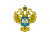 25 июня – День работника статистики
