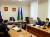 Республика Коми представит ключевые достижения на Международной выставке-форуме «Россия»