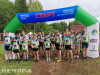 Достижения наших спортсменов!