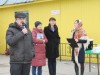 Проведена итоговая ярмарка выходного дня» - «Золотая осень-2014»