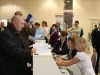 Представители Коми приняли участие в VII Петербургском Международном Лесопромышленном форуме