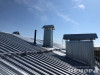 Капремонт многоквартирных домов в Печоре продолжается