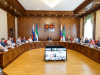 Аграрии Коми продолжают кормозаготовку