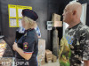 В Печоре проходят разъяснительные рейды 