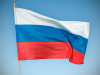 22 августа - День Государственного флага Российской Федерации