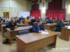 Подготовка к ОЗП
