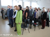 Августовская конференция педагогов