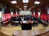 Республиканская ярмарка вакансий вызвала большой интерес у печорцев