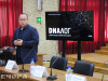 В Печоре провели обучающий семинар по ведению госпабликов