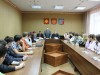 Неделя Европейской демократии в Печоре