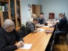 В Печоре создана Добровольная народная дружина