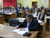 Итоги заседания Совета МР «Печора» седьмого созыва