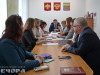 Порог заболеваемости гриппом в МР «Печора» превышен незначительно