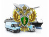 Печорская транспортная прокуратура разъясняет: «В Трудовой кодекс Российской Федерации внесены изменения, упрощающие порядок трудоустройства несовершеннолетних в возрасте от 14 лет»