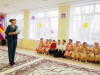 27 сентября – День воспитателя и всех дошкольных работников
