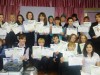 Природа. Культура. Этнос
