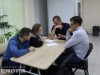 Медийный Чемпионат Республики Коми в Печоре