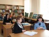 С 2015 года трудовые мигранты обязаны подтверждать знание русского языка