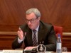 «Призывная кампания 2014 года в Воркуте будет проведена под особым контролем»