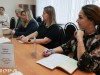 В Печоре состоялся обучающий семинар для социального координатора