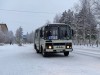 29 октября – День работника автомобильного и городского пассажирского транспорта