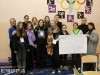 «ПРОкачайся 2023: Время действовать». День второй