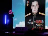 Молодежный кинофестиваль  «Наши герои» в Печоре