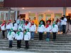 Печора отпраздновала День народного единства