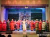 «Многоцветье Печоры». Фестиваль национальных культур