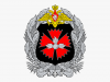 5 ноября – День военного разведчика