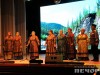 Праздник продолжается!