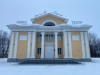 6 ноября – 65 лет со дня образования МАУ «Кинотеатр им. М. Горького»