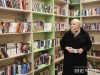 Печору посетила руководитель Минкульта Республики Коми