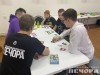 Фестиваль молодежного творчества «БеZ границ»